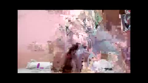 Misty online show from October 5, 11:10 pm