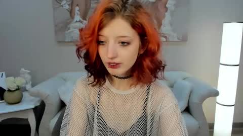 Misty online show from November 8, 6:13 pm