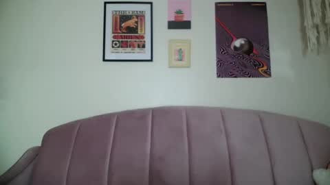 Misty ON-YA  Camiversary Jan 12th online show from December 24, 4:51 pm