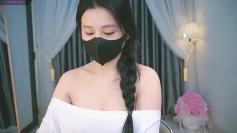 Mt online show from November 2, 2:48 am