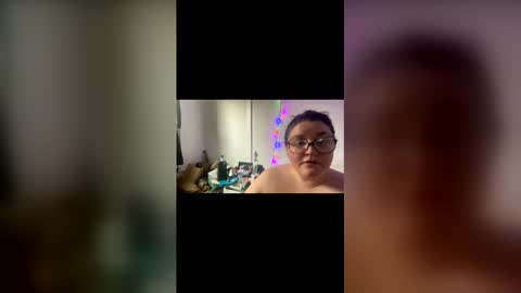 MichelleBunny7 online show from February 19, 10:08 pm