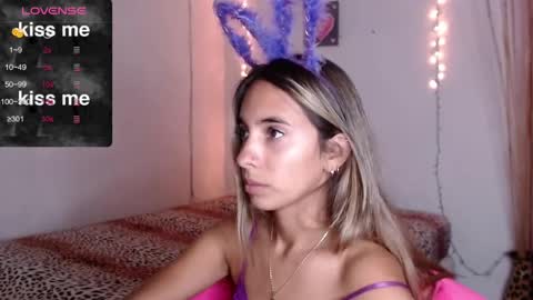 mitchwilson1 online show from October 2, 11:10 pm