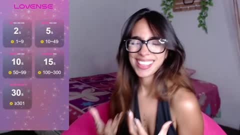 mitchwilson1 online show from February 21, 11:32 pm