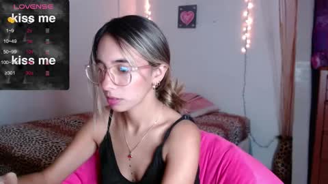 mitchwilson1 online show from October 25, 11:55 pm