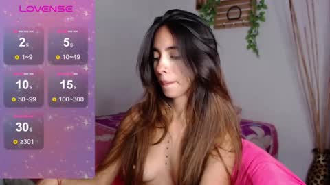 mitchwilson1 online show from February 23, 5:45 pm