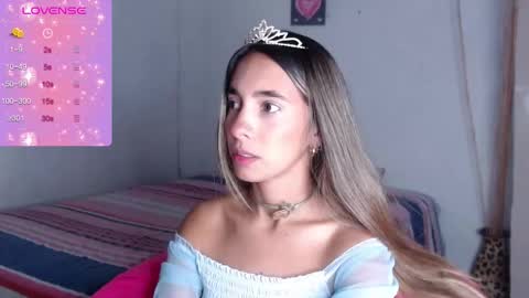 mitchwilson1 online show from November 26, 10:55 pm