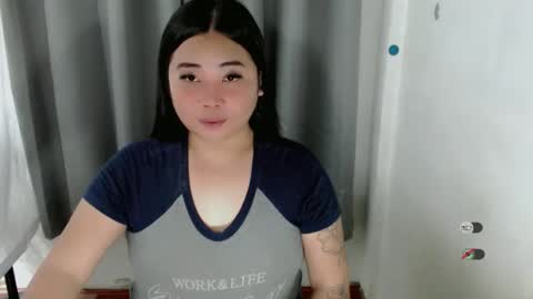 cassie marie online show from September 20, 10:46 am