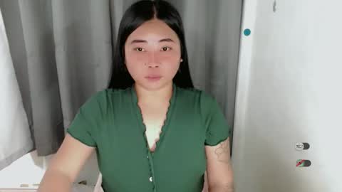 cassie marie online show from September 28, 3:06 pm