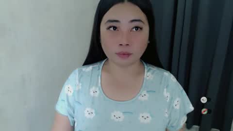 cassie marie online show from February 18, 12:26 am