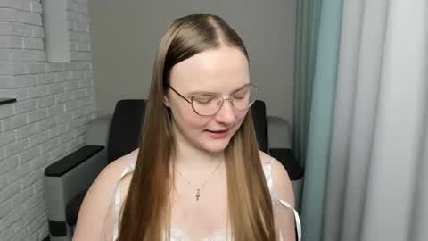 Miya online show from January 14, 12:45 pm