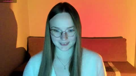 Miya online show from October 23, 5:41 pm