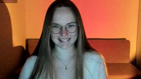 Miya online show from November 26, 9:05 pm