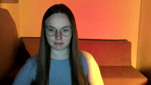 Miya online show from November 10, 4:57 pm