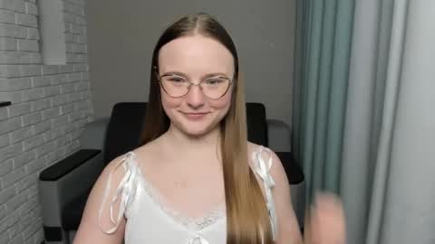 Miya online show from January 22, 9:22 pm