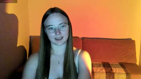 Miya online show from September 13, 10:51 pm