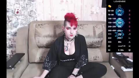 Miya Weekend this week Wednesday and Thursday online show from February 15, 9:58 pm