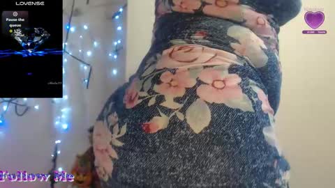 Charlotte online show from October 28, 3:23 am