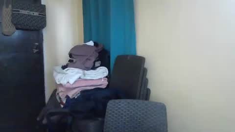 Snapshot of mizindependent chatting on September 30, 4:29 am Cutiepie online show from September 30, 4:29 am