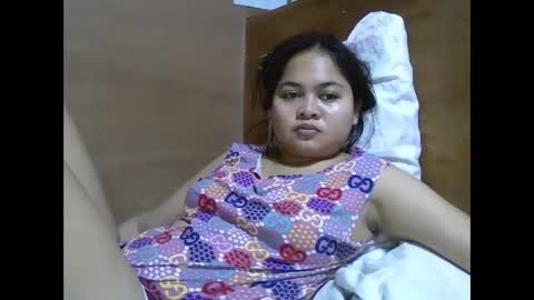 Snapshot of mizindependent chatting on December 2, 1:12 pm Cutiepie online show from December 2, 1:12 pm