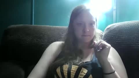 miztrezk online show from December 2, 6:10 pm