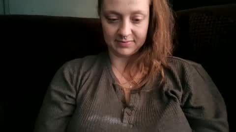 miztrezk online show from December 3, 6:32 pm