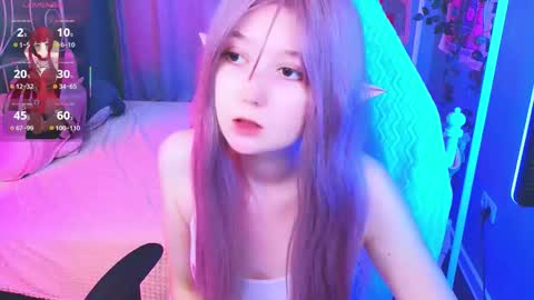 Mizuki online show from September 30, 4:45 pm