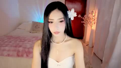 Alice online show from November 5, 2:06 am