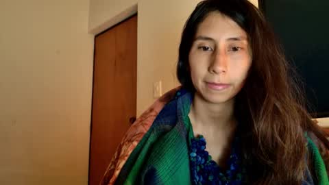 MoonLipson online show from September 19, 7:07 am