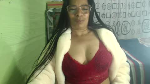 kelly online show from September 18, 11:25 pm