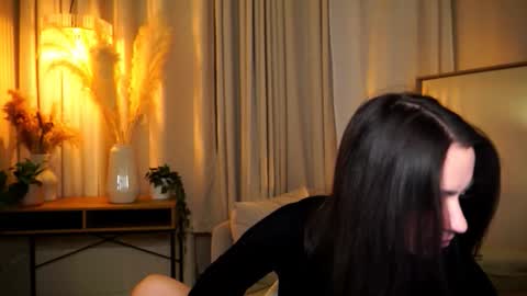 milkyway  online show from February 16, 5:24 pm