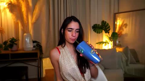 milkyway  online show from November 1, 5:06 pm