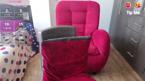 mmsexymm84 online show from November 12, 12:25 pm