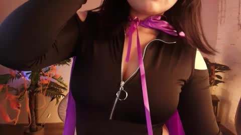 hey meet with me online show from October 29, 2:49 am