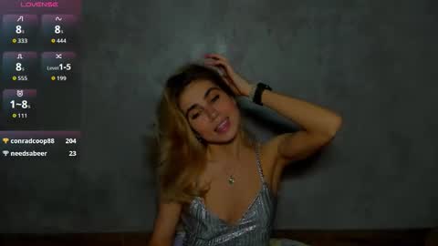 Princess Moana  online show from March 1, 2:39 pm