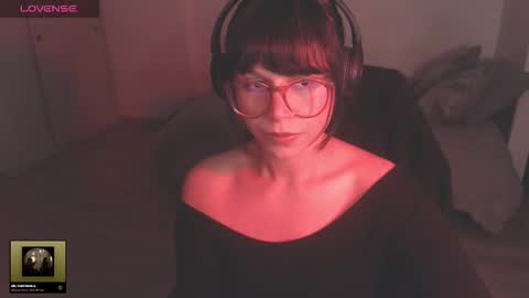 Modjo online show from January 18, 5:26 am