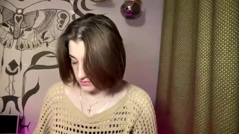 My name is Eda online show from January 9, 10:41 am