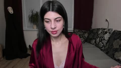 molaganna online show from December 4, 3:04 am