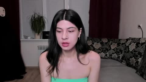 molaganna online show from March 6, 7:10 pm