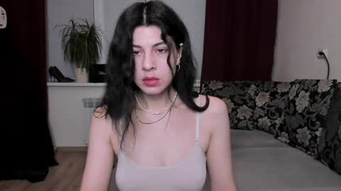 molaganna online show from February 8, 6:55 pm