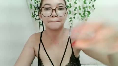 Jane online show from November 3, 10:36 pm