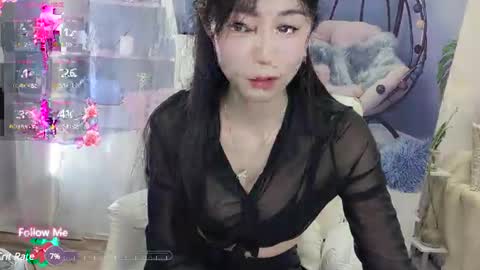 molihua9 online show from December 28, 3:26 am