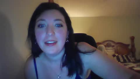 mollie1990 online show from November 9, 2:18 am