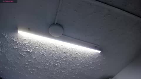 Hey Guys  Im Mollie online show from February 27, 11:54 am