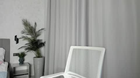 Sima online show from October 14, 3:09 am