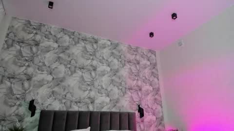 Sima online show from October 15, 8:50 am