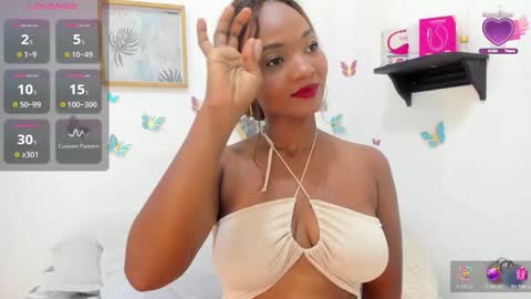 karen online show from November 15, 7:15 pm