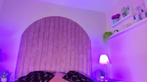 Molly Jackson online show from March 11, 12:28 pm