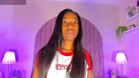 Molly Jackson online show from January 22, 12:27 pm