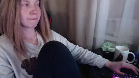 I have new photos come and see with love Molly online show from September 20, 5:44 pm