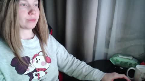 I have new photos come and see with love Molly online show from November 21, 2:19 pm